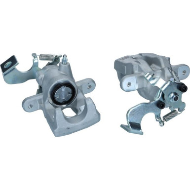 KAMOKA Bremssattel JBC1327