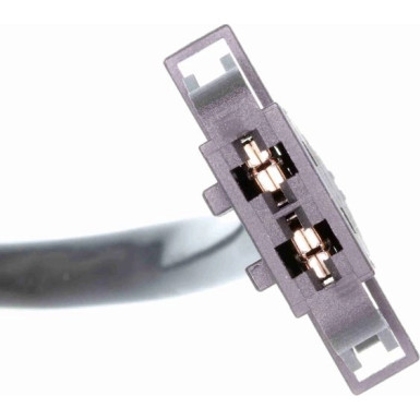 VEMO Regler, Innenraumgebläse VEMO Regler, Innenraumgebläse