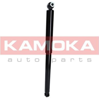 KAMOKA Stoßdämpfer 2000774 KAMOKA Stoßdämpfer 2000774