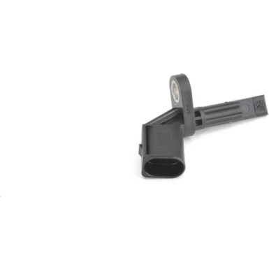 12 403 018 Sensor, Raddrehzahl HA re | AUDI A4,A5,A6,A7,A8,VW Phaeton 02 | 0 265 007 930