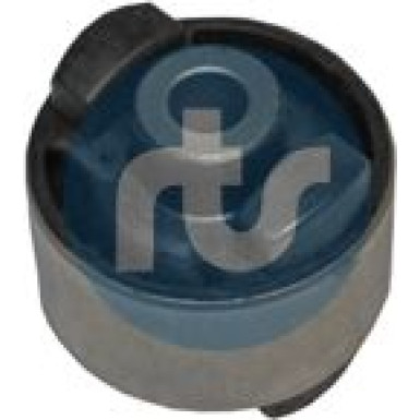 RTS Stiller Block 017-00433