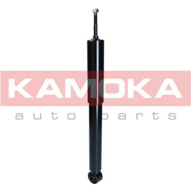 KAMOKA Stoßdämpfer KAMOKA Stoßdämpfer