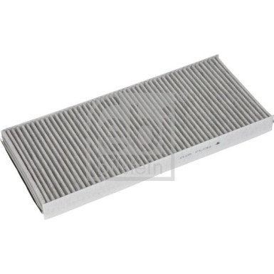 FEBI BILSTEIN Innenraumfilter | 22444