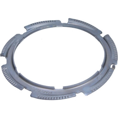 Original VAG Kraftstoffpumpenmutter Audi A6 11 | 1K0201375