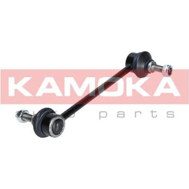 KAMOKA Stange/Strebe, Stabilisator | 9030083