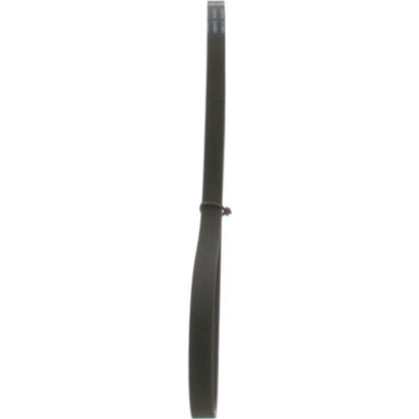 1 987 947 898 Keilrippenriemen