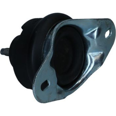 KAMOKA Lagerung, Motor 890604