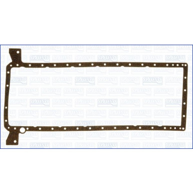 14065000 Dichtung, Ölwanne