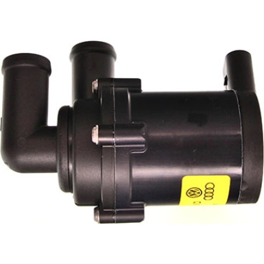 Original VAG Wasserpumpe VW 2.0Tdi/3.0Tdi Amarok/T6 (Zusätzlich) | 7P0965561D