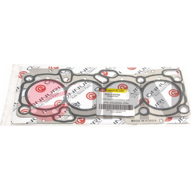 JPN Dichtung, Zylinderkopf JPN Dichtung, Zylinderkopf