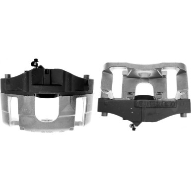 0 986 135 037 Bremssattel 0 986 135 037 Bremssattel