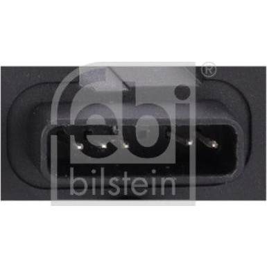 FEBI BILSTEIN Schalten | 46755