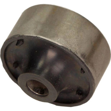 72-3026 Lagerung, Lenker