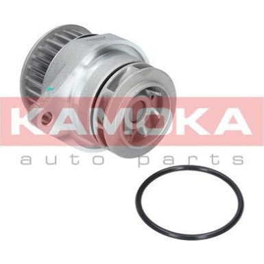 KAMOKA Wasserpumpe T0249