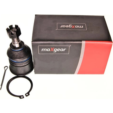 72-1584 Trag-/Führungsgelenk