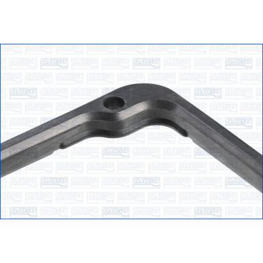 11048200 Dichtung, Zylinderkopfhaube