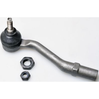 D130212 Spurstangenkopf D130212 Spurstangenkopf