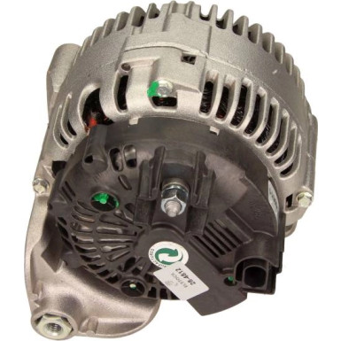 2151471702 Generator