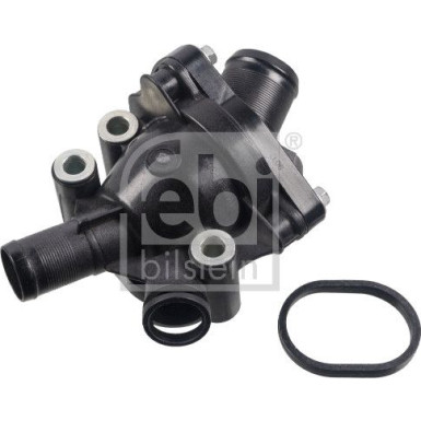 Thermostat, Kühlmittel | 174570 Thermostat, Kühlmittel | 174570