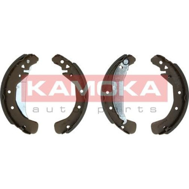 JQ202032 Bremsbackensatz