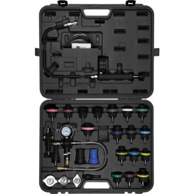 YT-06721 Satz für Diagnose Und Betrieb Des Kühlsystems