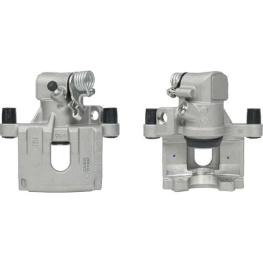 24.3387-1748.5 Bremssattel