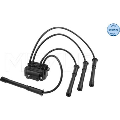 Zündspule MEYLE-ORIGINAL: True to OE 16-14 885 0003