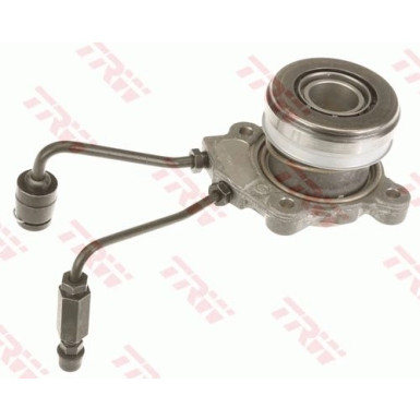 TRW Kupplungslager PJQ202