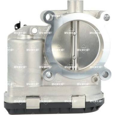 NRF Serp-Kerne Cu 14268 NRF Serp-Kerne Cu 14268