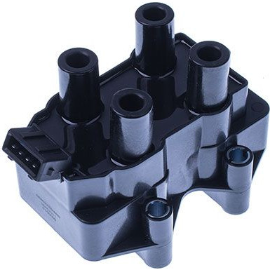 DENCKERMANN Zündspule E100069