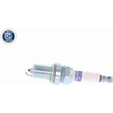 VEMO Zündkerze V99-75-0012 Q+, Erstausrüsterqualität