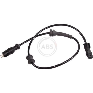A.B.S. ABS Sensor