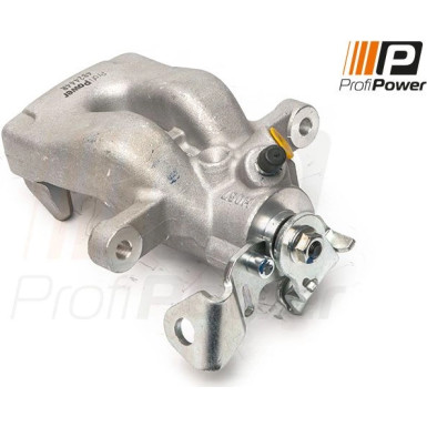 PROFIPOWER Bremssattel PROFIPOWER Bremssattel