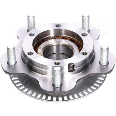 Radlagersatz | KK-18022 Radlagersatz | KK-18022