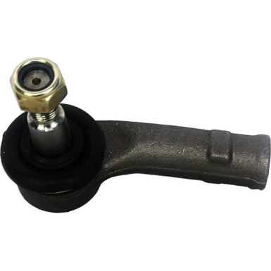 D130066 Spurstangenkopf D130066 Spurstangenkopf