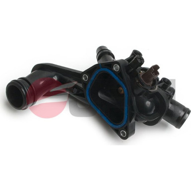 JPN Thermostat, Kühlmittel JPN Thermostat, Kühlmittel