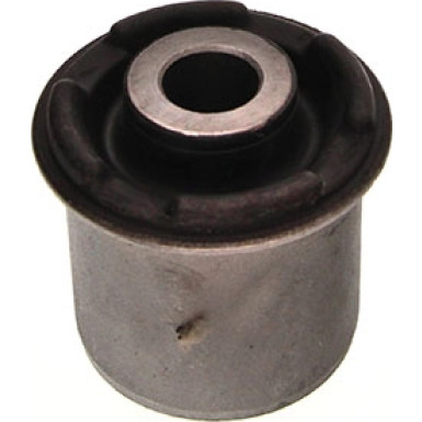 Lagerung, Lenker 179794