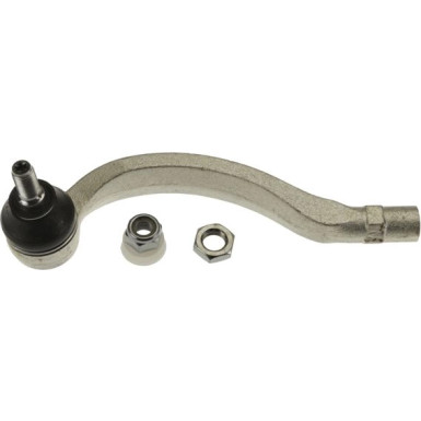 JTE2134 Spurstangenkopf