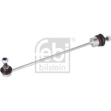 Koppelstange Mini S. -02 Le/Pr | 22482