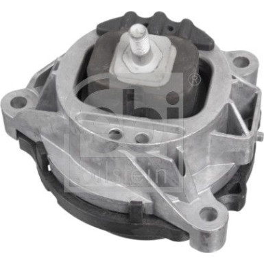 FEBI BILSTEIN Motoraufhängung 103302