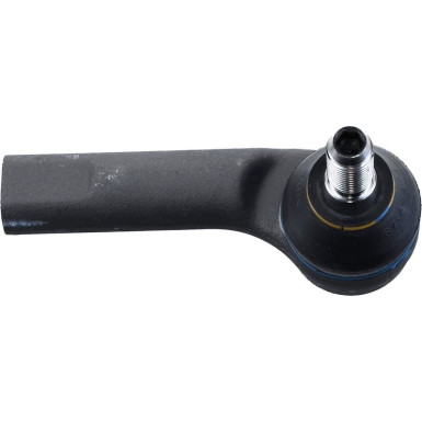 Spurstangenkopf li | AUDI,SEAT,SKODA,VW | 22252 03