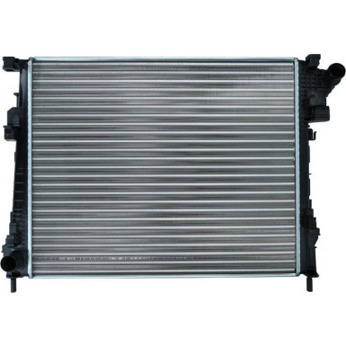 KAMOKA Kühler, Motorkühlung 7705036