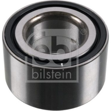 FEBI BILSTEIN Radlager | 30575