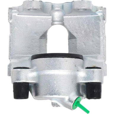 Bremssattel VA re | BMW 3 Serie | 0 986 473 918