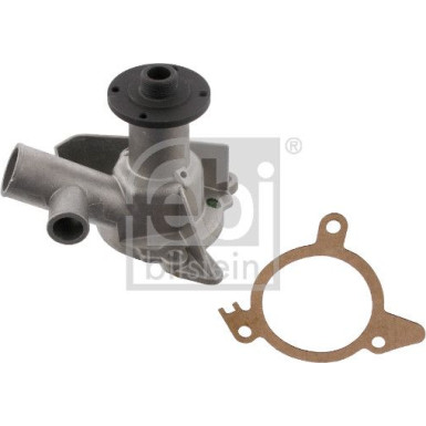 FEBI BILSTEIN Wasserpumpe FEBI BILSTEIN Wasserpumpe