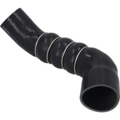 KAMOKA Ladeluftschlauch 7910275 KAMOKA Ladeluftschlauch 7910275