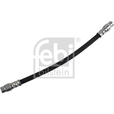 FEBI BILSTEIN Bremsschlauch 173243