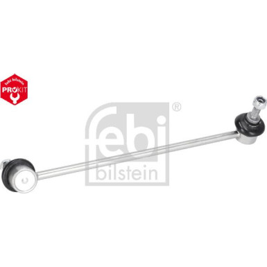 Koppelstange Bmw S. 1 F20 10- /3 F30 11- Pr | 40894