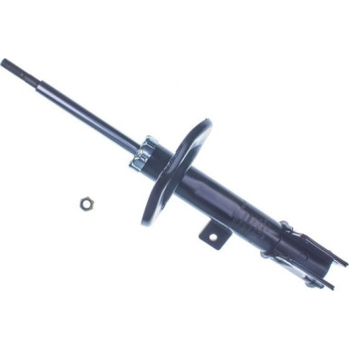 DENCKERMANN Federungsdämpfer