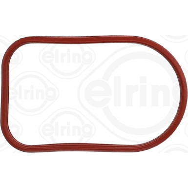 Dichtung, Ansaugkrümmer | Daimler PKW | 131.090 Dichtung, Ansaugkrümmer | Daimler PKW | 131.090